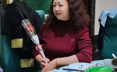 国产传媒18精品免费1区